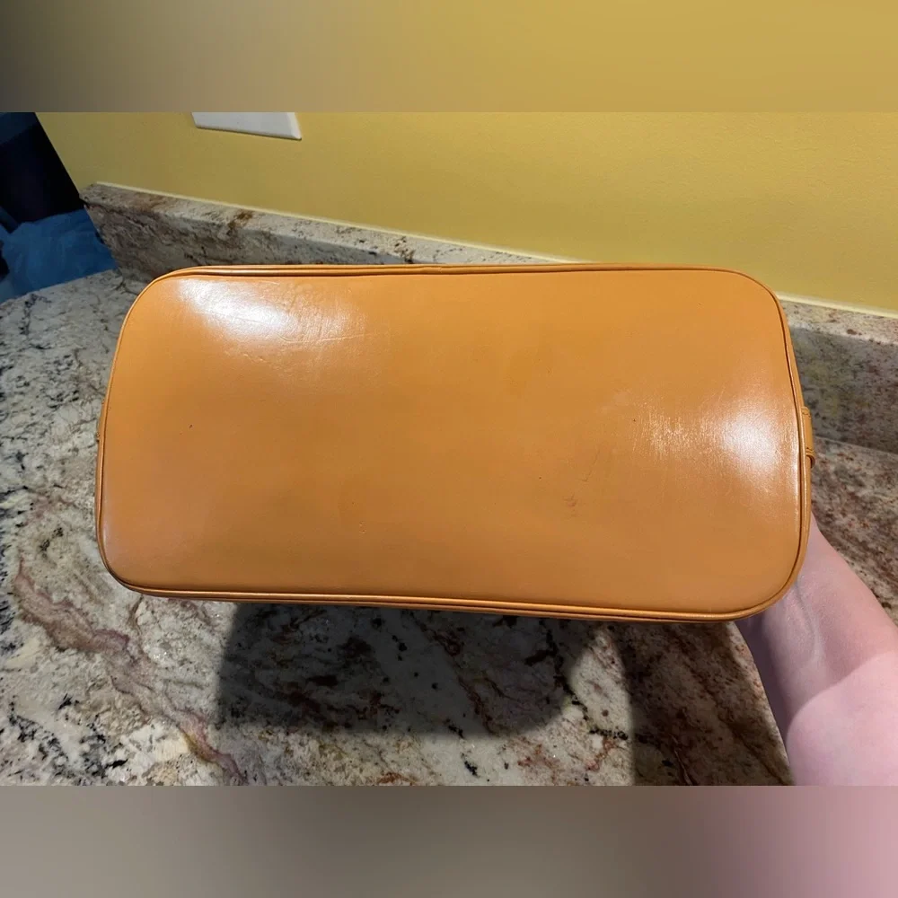 Louis Vuitton Alma PM - Picture 3 of 16